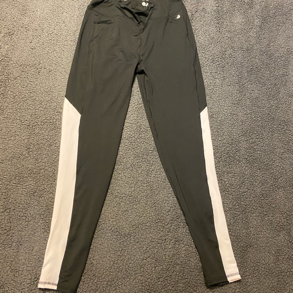 Badger women’s leggings